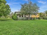 7738 112th Way - Photo 80
