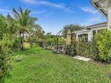 7738 112th Way - Photo 81