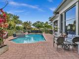 7738 112th Way - Photo 82