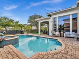 7738 112th Way - Photo 83