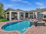 7738 112th Way - Photo 84
