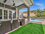 7738 112th Way - Photo 85