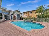 7738 112th Way - Photo 86