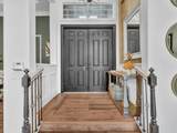 7738 112th Way - Photo 87