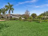 7738 112th Way - Photo 88