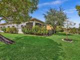 7738 112th Way - Photo 89