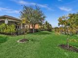 7738 112th Way - Photo 90