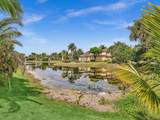 7738 112th Way - Photo 91