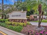 7738 112th Way - Photo 92