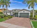 7738 112th Way - Photo 93