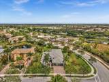7738 112th Way - Photo 94