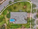 7738 112th Way - Photo 95
