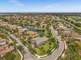 7738 112th Way - Photo 96