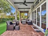 7738 112th Way - Photo 97
