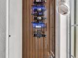 7738 112th Way - Photo 98