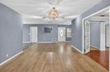 9510 Affirmed Lane - Photo 10