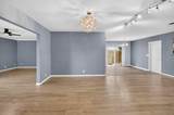 9510 Affirmed Lane - Photo 11