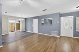 9510 Affirmed Lane - Photo 12