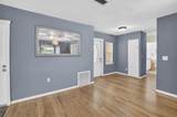 9510 Affirmed Lane - Photo 13
