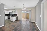 9510 Affirmed Lane - Photo 14