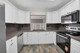 9510 Affirmed Lane - Photo 16