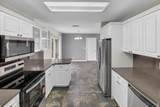 9510 Affirmed Lane - Photo 18