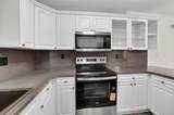 9510 Affirmed Lane - Photo 19