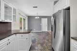 9510 Affirmed Lane - Photo 20