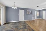9510 Affirmed Lane - Photo 21