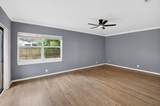 9510 Affirmed Lane - Photo 22