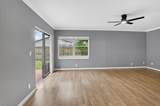 9510 Affirmed Lane - Photo 23