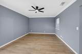 9510 Affirmed Lane - Photo 25