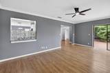 9510 Affirmed Lane - Photo 27
