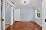 9510 Affirmed Lane - Photo 28