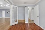 9510 Affirmed Lane - Photo 29