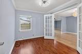 9510 Affirmed Lane - Photo 30