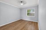 9510 Affirmed Lane - Photo 31
