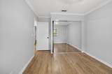 9510 Affirmed Lane - Photo 32