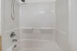 9510 Affirmed Lane - Photo 35