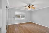 9510 Affirmed Lane - Photo 36