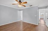 9510 Affirmed Lane - Photo 37