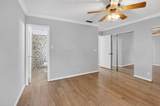 9510 Affirmed Lane - Photo 38