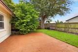 9510 Affirmed Lane - Photo 42