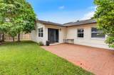 9510 Affirmed Lane - Photo 43