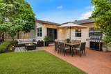 9510 Affirmed Lane - Photo 44