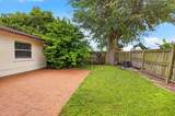 9510 Affirmed Lane - Photo 45