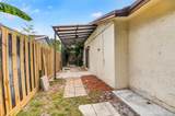 9510 Affirmed Lane - Photo 46