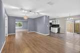 9510 Affirmed Lane - Photo 5