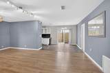 9510 Affirmed Lane - Photo 7