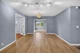 9510 Affirmed Lane - Photo 9